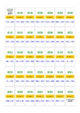 Domino ZR1000 3.pdf